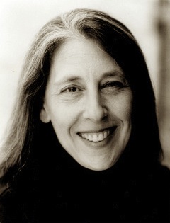 Susan Kander